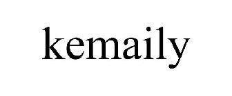 KEMAILY