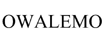 OWALEMO