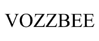 VOZZBEE