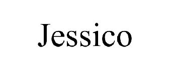 JESSICO