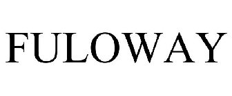 FULOWAY
