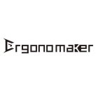 ERGONOMAKER