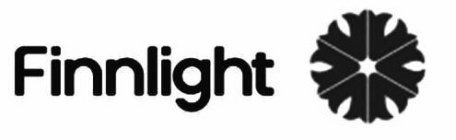 FINNLIGHT