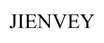 JIENVEY