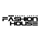 SHANE JUSTIN FASHION HOUSE