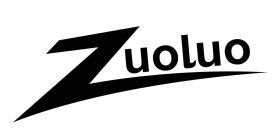 ZUOLUO