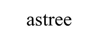 ASTREE