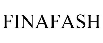 FINAFASH