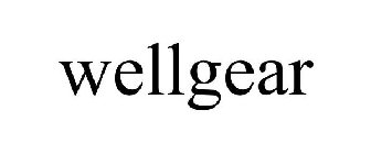 WELLGEAR
