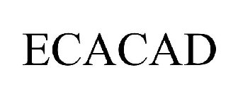 ECACAD