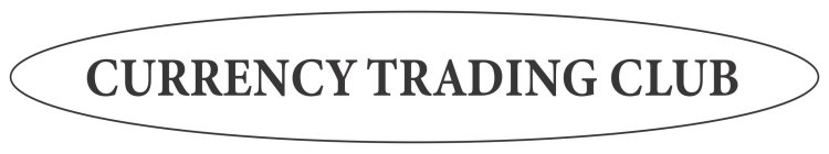 CURRENCY TRADING CLUB