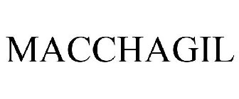MACCHAGIL