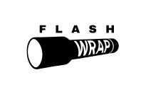 FLASH WRAP