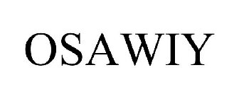 OSAWIY