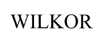 WILKOR