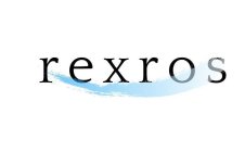 REXROS