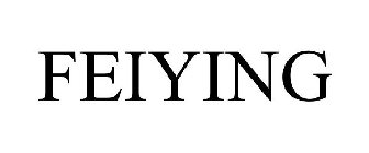 FEIYING