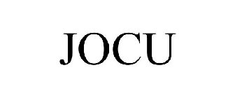 JOCU
