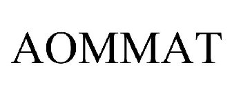 AOMMAT