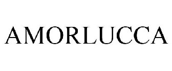 AMORLUCCA