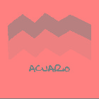 ACUARIO