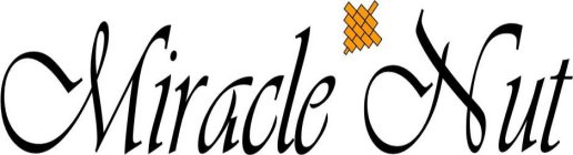 MIRACLE NUT