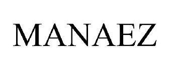 MANAEZ