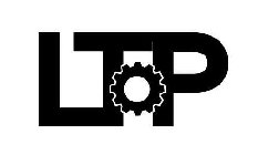 LTP