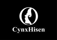 CYNXHISEN