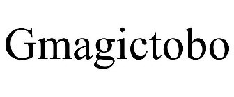 GMAGICTOBO