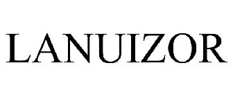 LANUIZOR