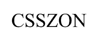 CSSZON