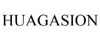 HUAGASION
