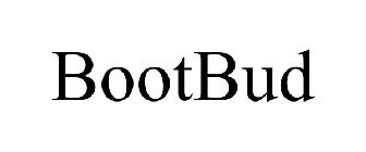 BOOTBUD