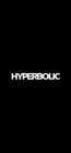 HYPERBOLIC