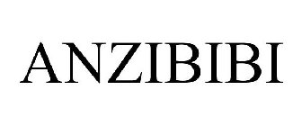 ANZIBIBI