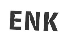 ENK