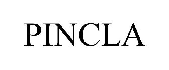 PINCLA