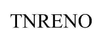 TNRENO