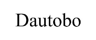 DAUTOBO