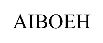 AIBOEH