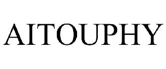 AITOUPHY