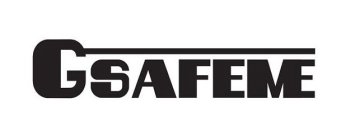GSAFEME