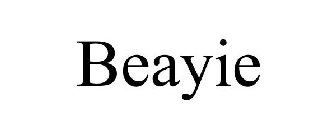 BEAYIE