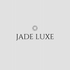 JADE LUXE