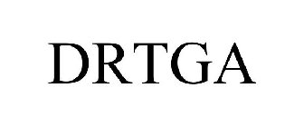 DRTGA