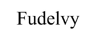 FUDELVY