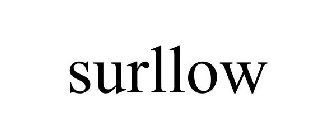 SURLLOW