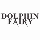 DOLPHIN FAIRY
