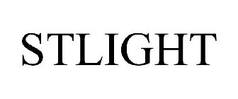 STLIGHT